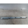PROTECTION PORTE ARRIERE DROIT PEUGEOT 206 5P