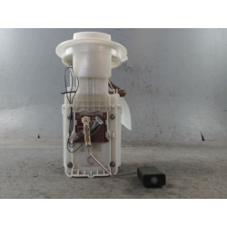 POMPE CARBURANT IMMERGEE