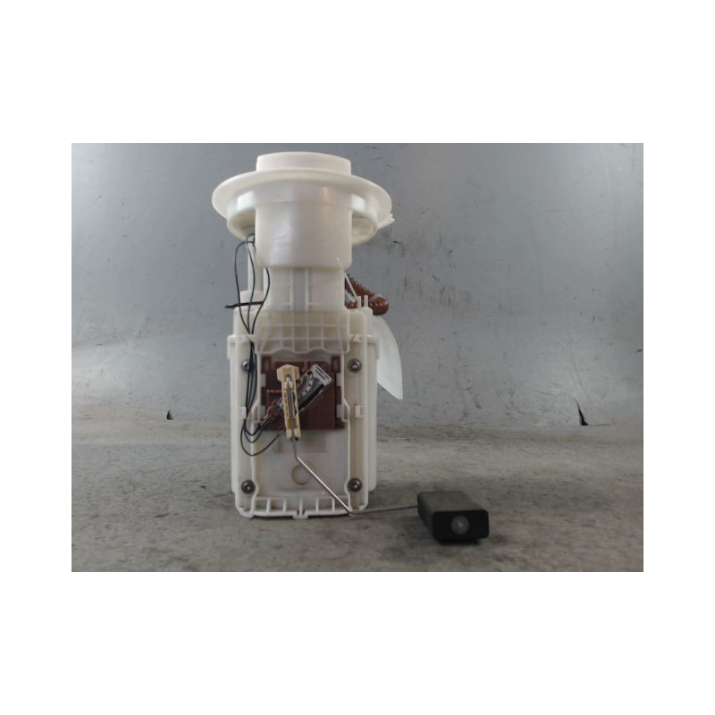 POMPE CARBURANT IMMERGEE SKODA OCTAVIA 2000-