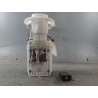 POMPE CARBURANT IMMERGEE SKODA OCTAVIA 2000-