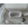 POMPE CARBURANT IMMERGEE SKODA OCTAVIA 2000-