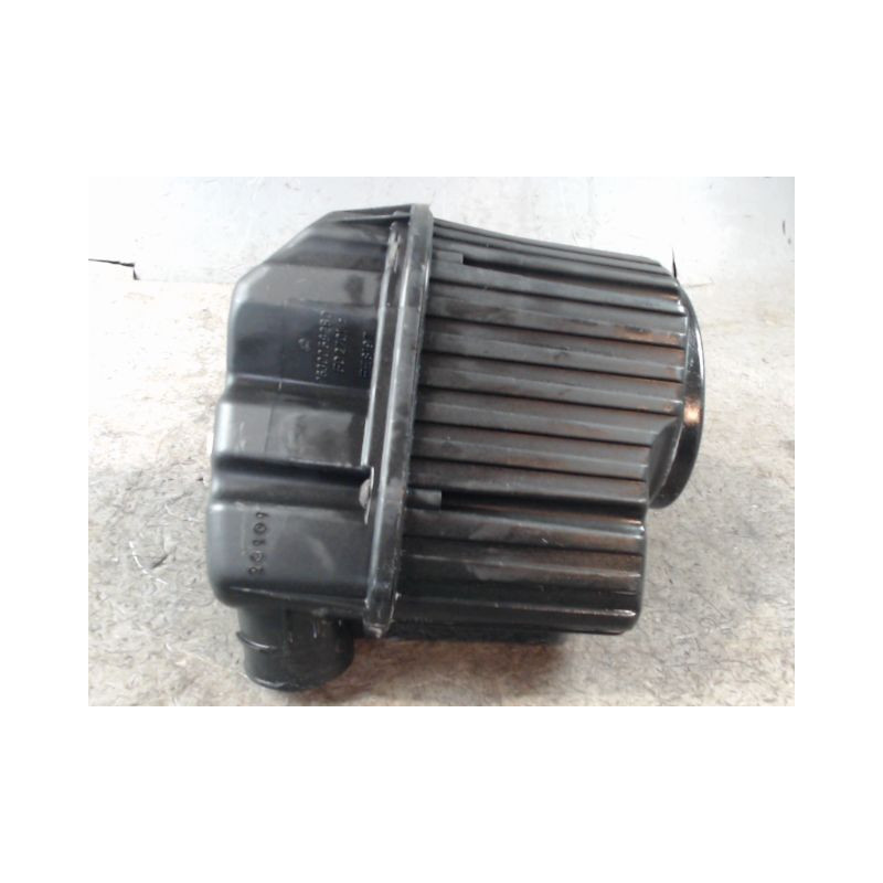 BOITIER FILTRE A AIR CITROEN SAXO 99-