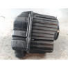 BOITIER FILTRE A AIR CITROEN SAXO 99-