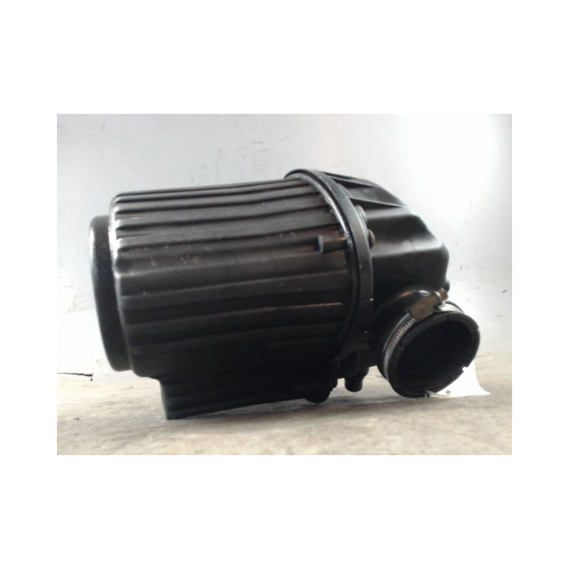 BOITIER FILTRE A AIR CITROEN SAXO 99-