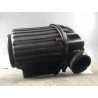 BOITIER FILTRE A AIR CITROEN SAXO 99-