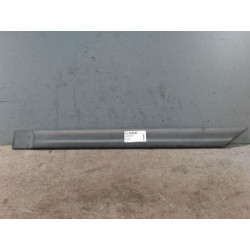 PROTECTION PORTE ARG