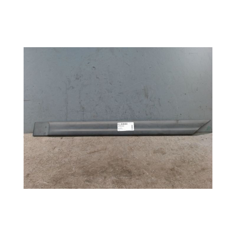 PROTECTION PORTE ARRIERE GAUCHE CITROEN SAXO 99-