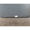 PROTECTION PORTE ARRIERE GAUCHE CITROEN SAXO 99-