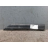 PROTECTION AILE ARRIERE GAUCHE CITROEN SAXO 99-