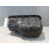 CARTER INFERIEUR MOTEUR FORD KA 2008- 1.2