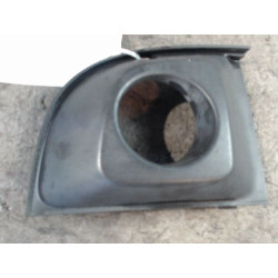 OBTURATEUR PHARE ADDITIONNEL PARE-CHOC AVD
