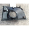 OBTURATEUR PHARE ADDITIONNEL PARE-CHOC AVD FIAT 500 2007-