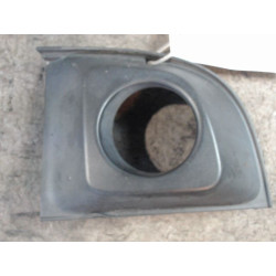 OBTURATEUR PHARE ADDITIONNEL PARE-CHOC AVG