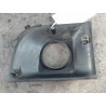 OBTURATEUR PHARE ADDITIONNEL PARE-CHOC AVG FIAT 500 2007-