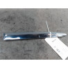 ENJOLIVEUR CALANDRE DROIT FIAT 500 2007-