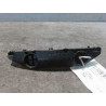 SUPPORT PARE-CHOC ARG NISSAN MICRA 2009-