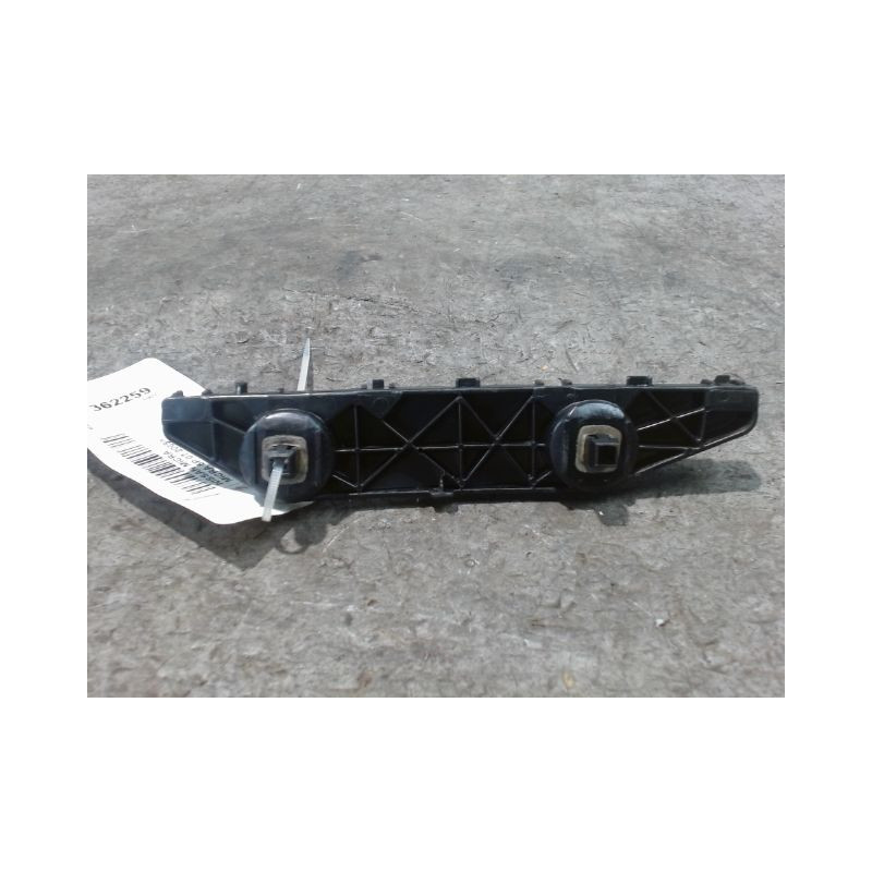 SUPPORT PARE-CHOC ARG NISSAN MICRA 2009-