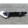SUPPORT PARE-CHOC ARG NISSAN MICRA 2009-