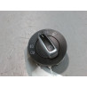 COMMANDE ECLAIRAGE VOLKSWAGEN GOLF VI 2008-