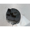 COMMANDE ECLAIRAGE VOLKSWAGEN GOLF VI 2008-