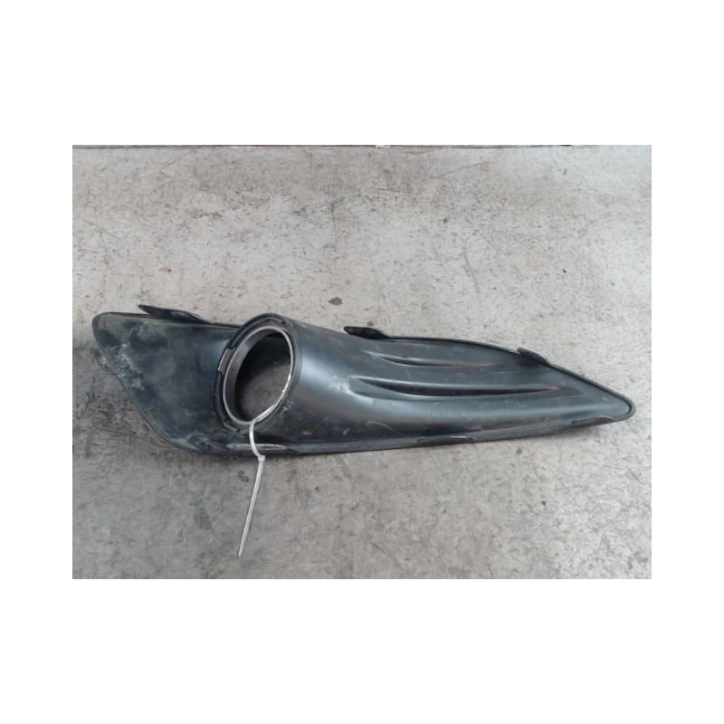 OBTURATEUR PHARE ADDITIONNEL PARE-CHOC AVD FORD FIESTA 2010-