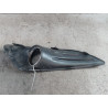 OBTURATEUR PHARE ADDITIONNEL PARE-CHOC AVD FORD FIESTA 2010-