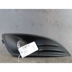 OBTURATEUR PHARE ADDITIONNEL PARE-CHOC AVG