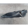OBTURATEUR PHARE ADDITIONNEL PARE-CHOC AVG FORD FIESTA 2010-