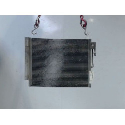 CONDENSEUR CLIM