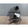 BOITIER FILTRE A AIR OPEL MERIVA 2006-