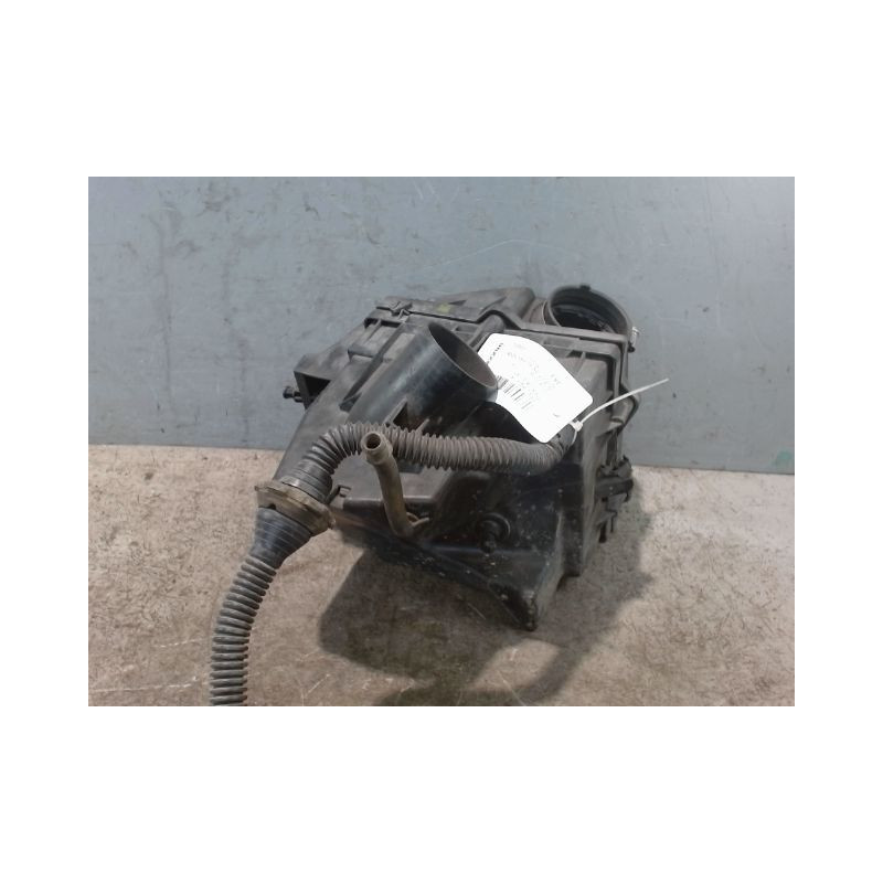 BOITIER FILTRE A AIR OPEL MERIVA 2006-