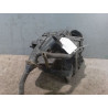 BOITIER FILTRE A AIR OPEL MERIVA 2006-