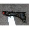 SUPPORT PARE-CHOC AVD OPEL MERIVA 2006-