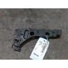 SUPPORT PARE-CHOC AVD OPEL MERIVA 2006-