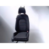 SIEGE AVANT DROIT VOLKSWAGEN PASSAT SW 2005-