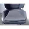 SIEGE AVANT DROIT VOLKSWAGEN PASSAT SW 2005-