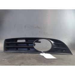 OBTURATEUR PHARE ADDITIONNEL PARE-CHOC AVD
