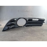 OBTURATEUR PHARE ADDITIONNEL PARE-CHOC AVD VOLKSWAGEN PASSAT SW 2005-
