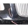 PARE-CHOC AVANT VOLVO V70 BREAK
