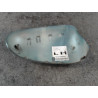 CARENAGE RETROVISEUR EXTERIEUR GAUCHE NISSAN ALMERA 2000-2002