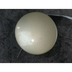 OBTURATEUR PHARE ADDITIONNEL PARE-CHOC AVD
