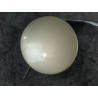 OBTURATEUR PHARE ADDITIONNEL PARE-CHOC AVD RENAULT CLIO II PH.2 01-06