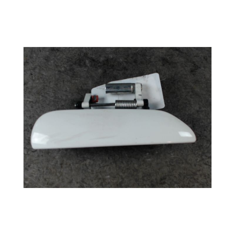 POIGNEE EXTERIEURE PORTE AVANT DROIT HONDA JAZZ