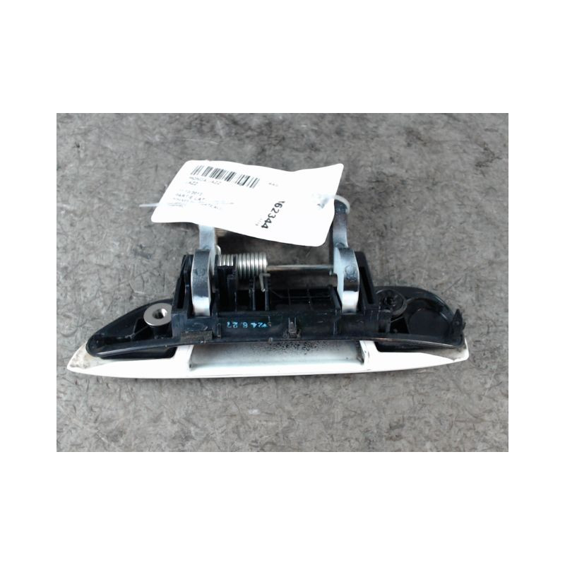 POIGNEE EXTERIEURE PORTE AVANT DROIT HONDA JAZZ