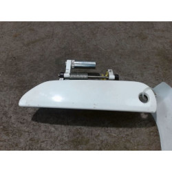 POIGNEE EXT PORTE AVG