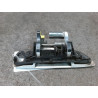 POIGNEE EXTERIEURE PORTE AVANT GAUCHE HONDA JAZZ