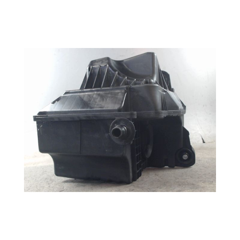BOITIER FILTRE A AIR MERCEDES CLASSE A 2004-