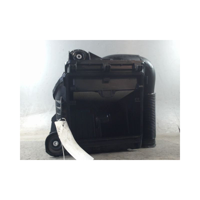 BOITIER FILTRE A AIR MERCEDES CLASSE A 2004-