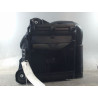 BOITIER FILTRE A AIR MERCEDES CLASSE A 2004-