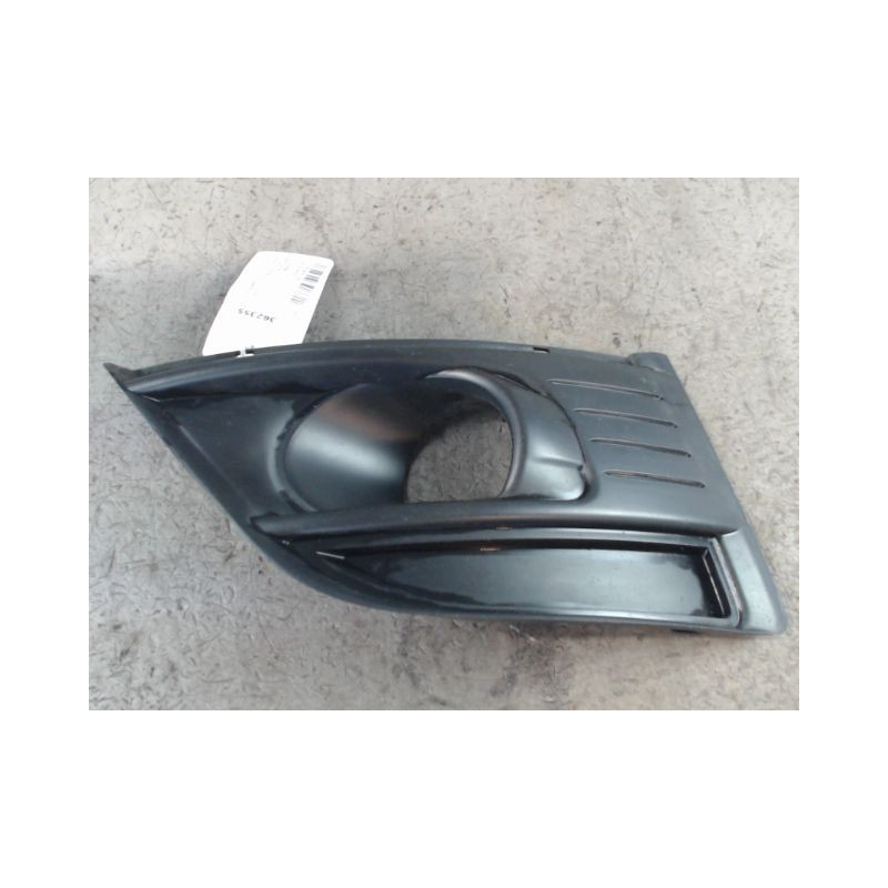OBTURATEUR PHARE ADDITIONNEL PARE-CHOC AVG CITROEN C4 PICASSO